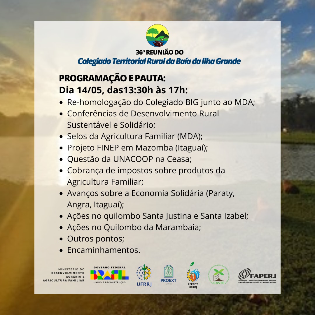 d3a3fd0f-d150-43fd-b333-308914438927
